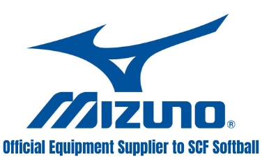 Mizuno Sporting Goods