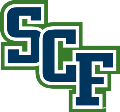 State College of Florida, Manatee-Sarasota Logo