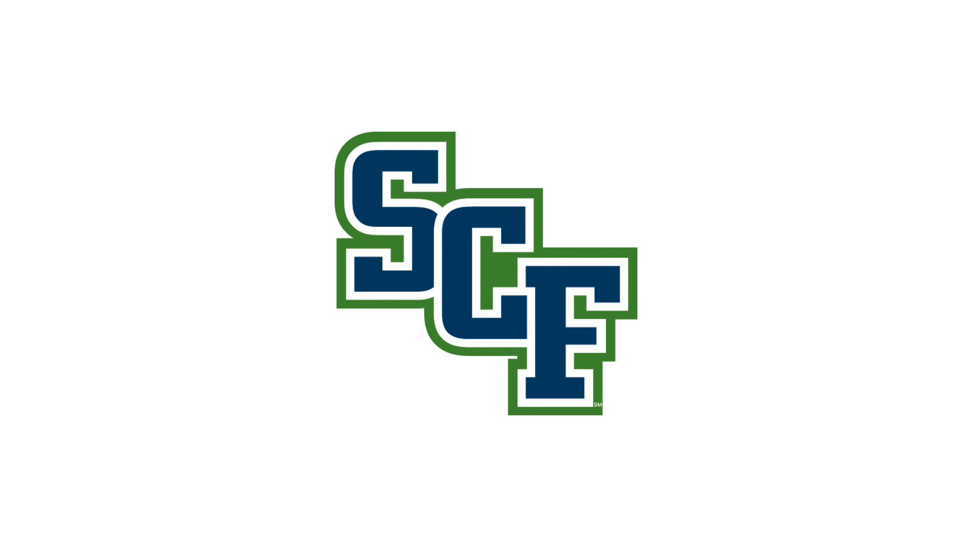 Beach Volleyball Earns Win Against FSCJ